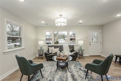 11251 Celtic Rd, Chesterfield, VA 23838 - photo 6