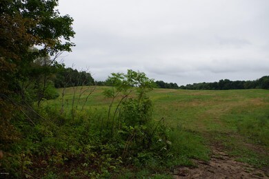 4288 82nd St SW unit H, Byron Center, MI 49315 - photo 5