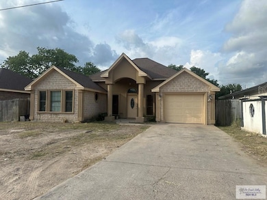 4707 Morningside Rd, Brownsville, TX 78521 - photo 2