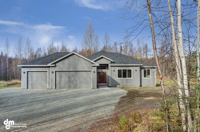 557 E Barra Lp Wasilla AK-large-010-5-Fr