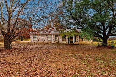 1704 Middle Rd, Denison, TX 75021 - photo 2