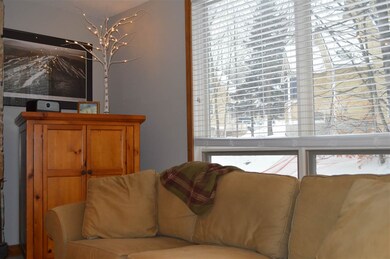 5 Northbrook Village Rd unit Seasons A- 28, Dover, VT 05356 - photo 3