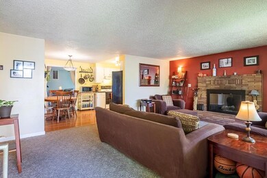 195 Bigham Dr, Central Point, OR 97502 - photo 5