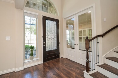 28327 Hidden Brook Ln, Fulshear, TX 77441 - photo 7