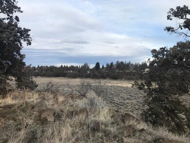 Lot221 NW 13th St, Redmond, OR 97756 - photo 3