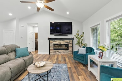 15436 Fowler Ave, Omaha, NE 68116 - photo 3