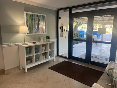 3200 N Palm Aire Dr unit 507, Pompano Beach, FL 33069 - photo 2