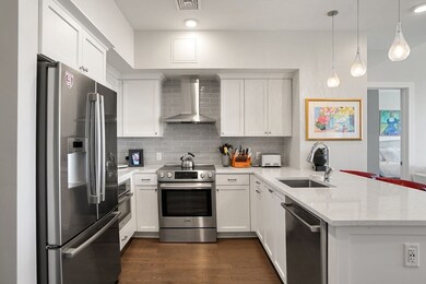 Seascape at Weymouth unit 607, Weymouth, MA 02191 - photo 7