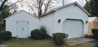 133 Allen Ave, Laurel, DE 19956 - photo 2