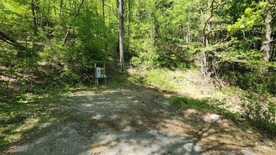 11 & 17 Tara Dr unit 2-3, Asheville, NC 28806 - photo 4