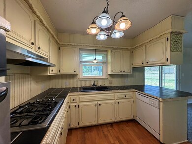 16 Oak Hollow Rd, Shawnee, OK 74804 - photo 6