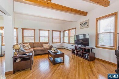 551 Washington St unit 2, Carlstadt, NJ 07072 - photo 4