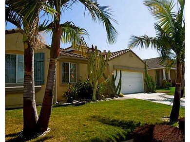 898 Niguel St, Oceanside, CA 92057 - photo 3