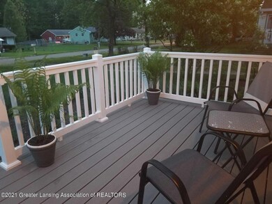 6433 Sommerset Rd, Lansing, MI 48911 - photo 3