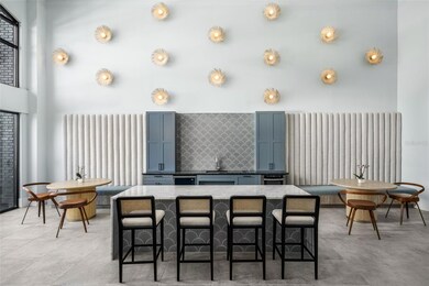 20191 Sabal Palm Ct unit C1, Land O Lakes, FL 34638 - photo 6