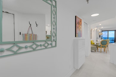 The Princess Condominiums unit 1204, Jensen Beach, FL 34957 - photo 7