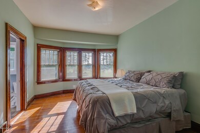 5197 Sawyer Rd, Sawyer, MI 49125 - photo 4