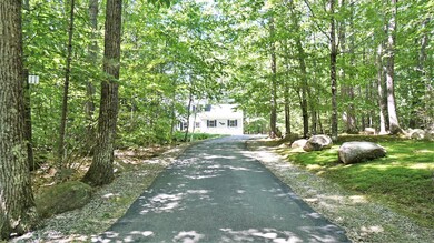 11 Blackberry Ridge, Bridgton, ME 04009 - photo 7