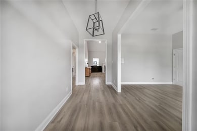 12761 Gaston Loop Rd, Grand Bay, AL 36541 - photo 4