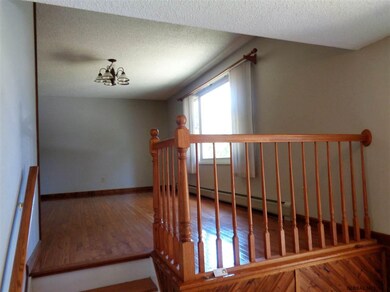89 Wineberry Ln, Ballston Spa, NY 12020 - photo 4