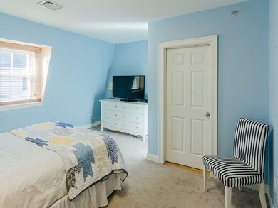 8 Vernon St unit 5, Waltham, MA 02453 - photo 5