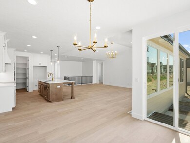 2387 E Canyon Crest Dr unit 44, Spanish Fork, UT 84660 - photo 5