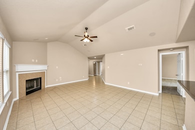 3122 Pathfinders Pass, Spring, TX 77373 - photo 2