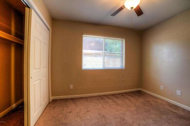 Guest Bedroom 2