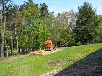 87 Shady Dr, Indiana, PA 15701 - photo 2