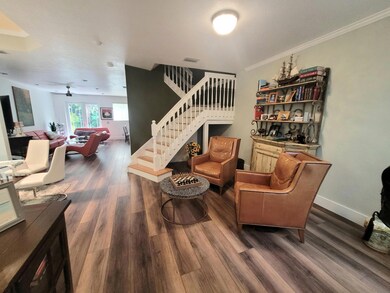 3040 Murano Bay Dr, Boynton Beach, FL 33435 - photo 7