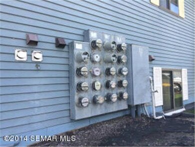 1609 Bridge Ave, Albert Lea, MN 56007 - photo 6