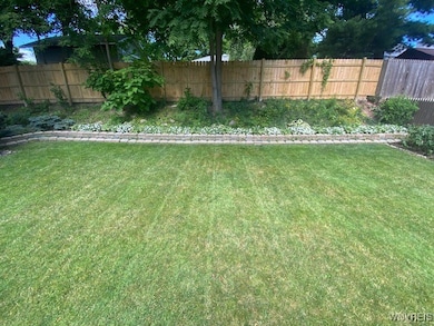 235 S 3rd St, Lewiston, NY 14092 - photo 3