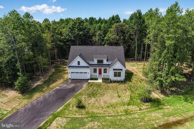 27028 Whistling Duck Way, Milton, DE 19968 - photo 3