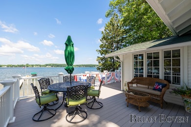 2625 Elmwood Dr, Pierson, MI 49339 - photo 6