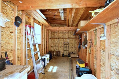 1219 Echo Place, Toms River, NJ 08755 - photo 6