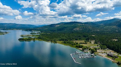 DJI_0621
