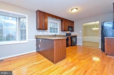 6491 Mockingbird Ln, Manassas, VA 20111 - photo 7