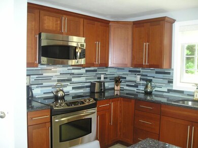 38 Buttonwood Dr, Berwick, ME 03901 - photo 5