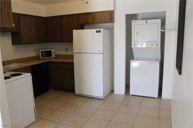 Electric Appliances...Step Save Kitchen with room