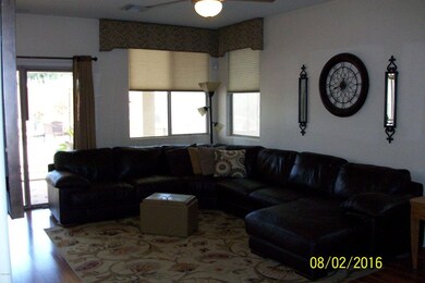 Great Room - Copy