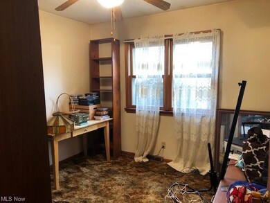 10330 Rischel Rd, Wadsworth, OH 44281 - photo 7