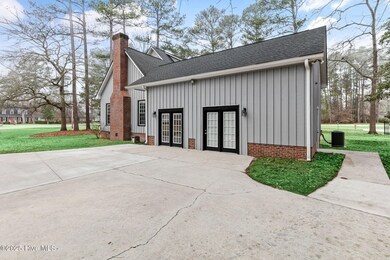 1-web-or-mls-4800-burning-tree-ln-n-wils