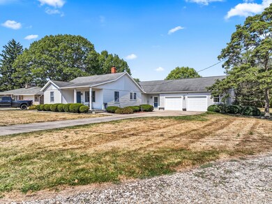 1740 Parsons Lane
