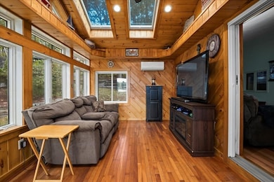 7 Lawson Ave, Lancaster, MA 01523 - photo 7