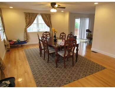 5 Lois Ln, Lynn, MA 01905 - photo 2