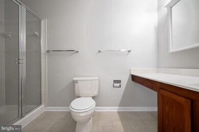 4238 Jonathan Ct, Dumfries, VA 22025 - photo 6