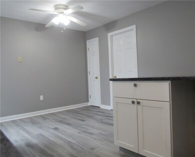 156 Nelson St, Providence, RI 02908 - photo 7