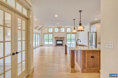 7 Steep Rock Dr, Charlottesville, VA 22911 - photo 6