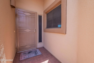 580 W Crenshaw Ln, Green Valley, AZ 85614 - photo 4