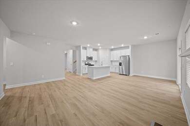 400 Granby Trail, Easley, SC 29642 - photo 7